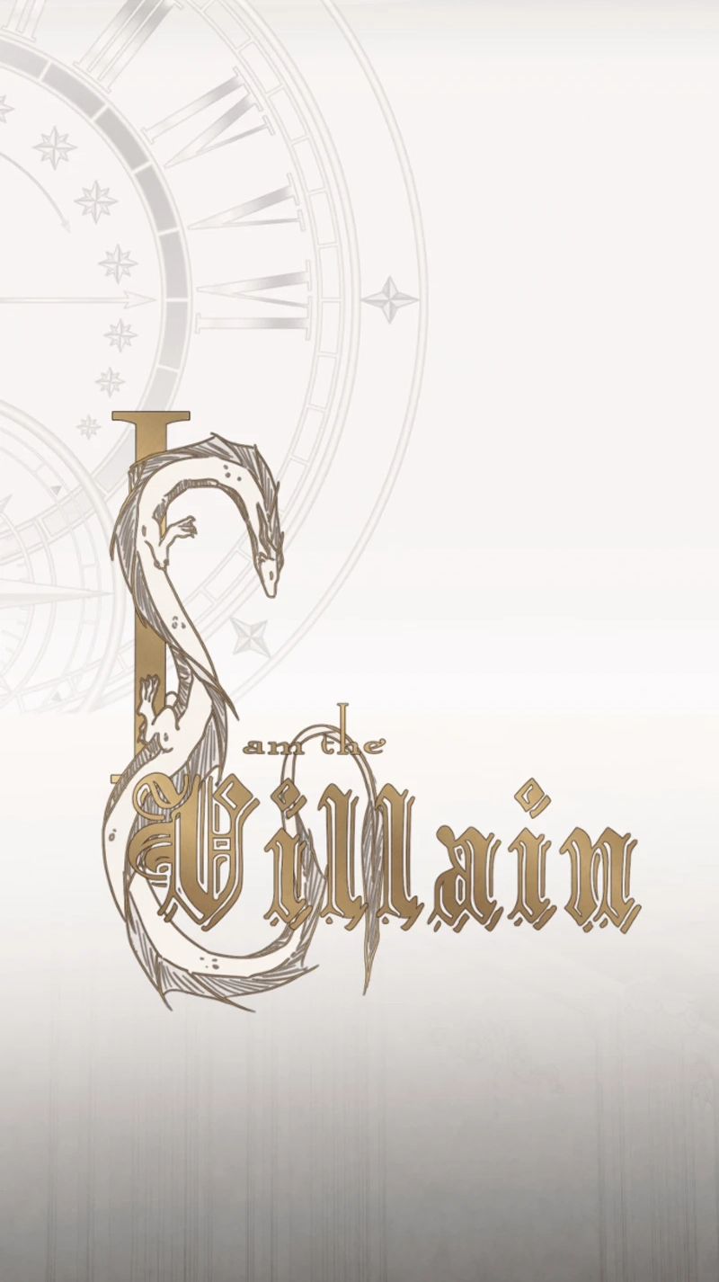 I Am the Villain Chapter 99 page 19 - 