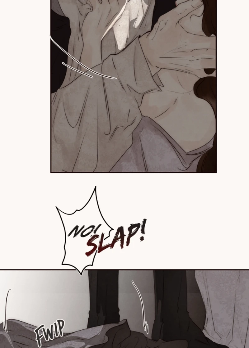I Am the Villain Chapter 99 page 21 - 