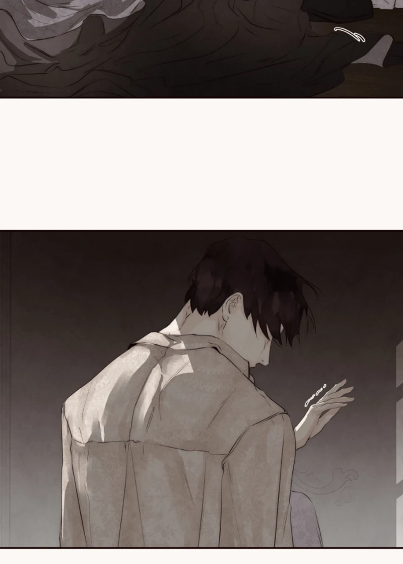 I Am the Villain Chapter 99 page 22 - 