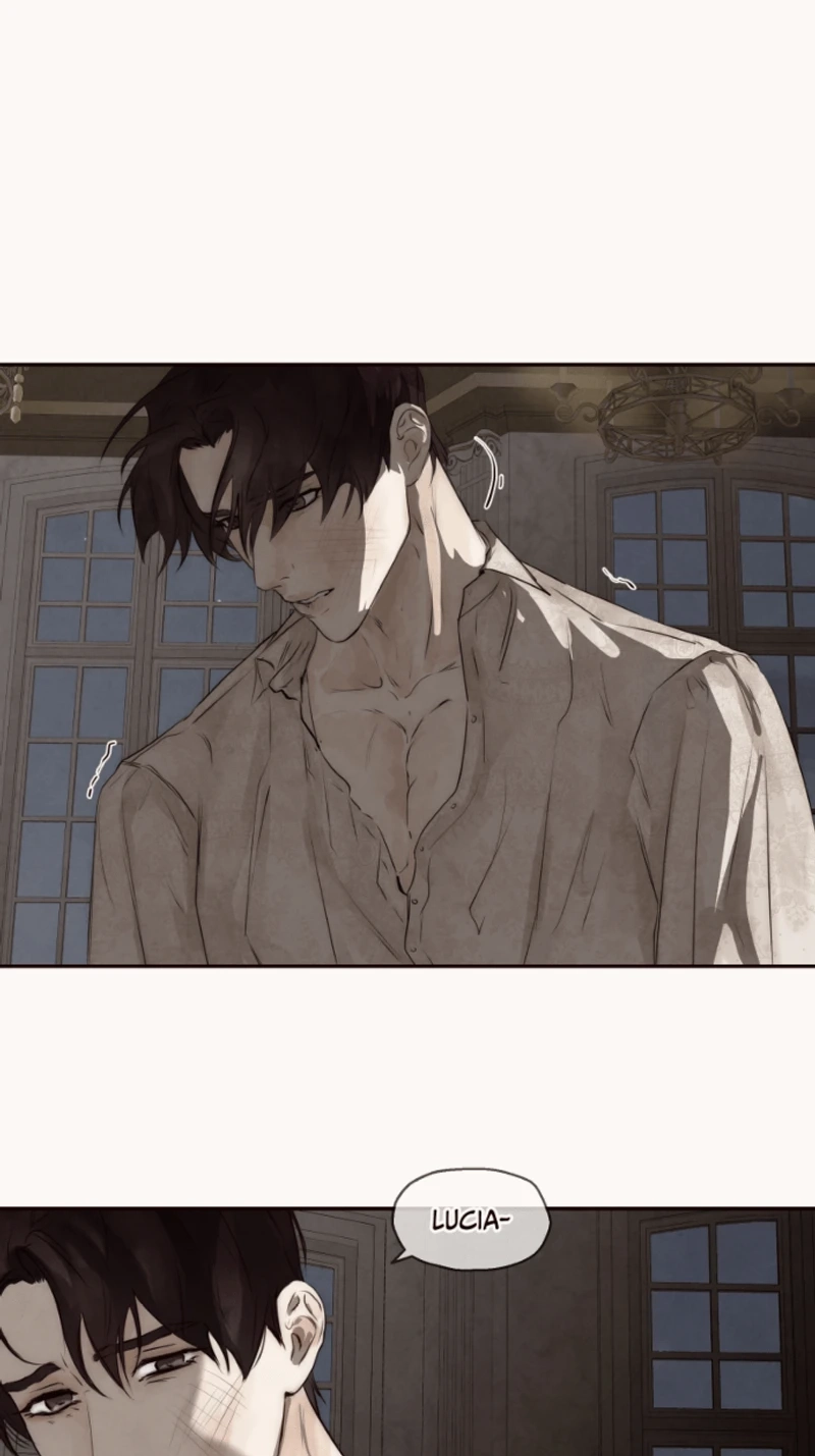 I Am the Villain Chapter 99 page 23 - 