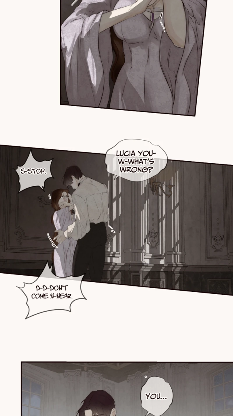 I Am the Villain Chapter 99 page 25 - 