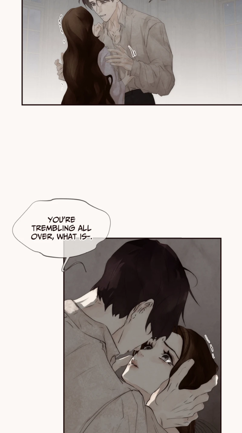 I Am the Villain Chapter 99 page 26 - 