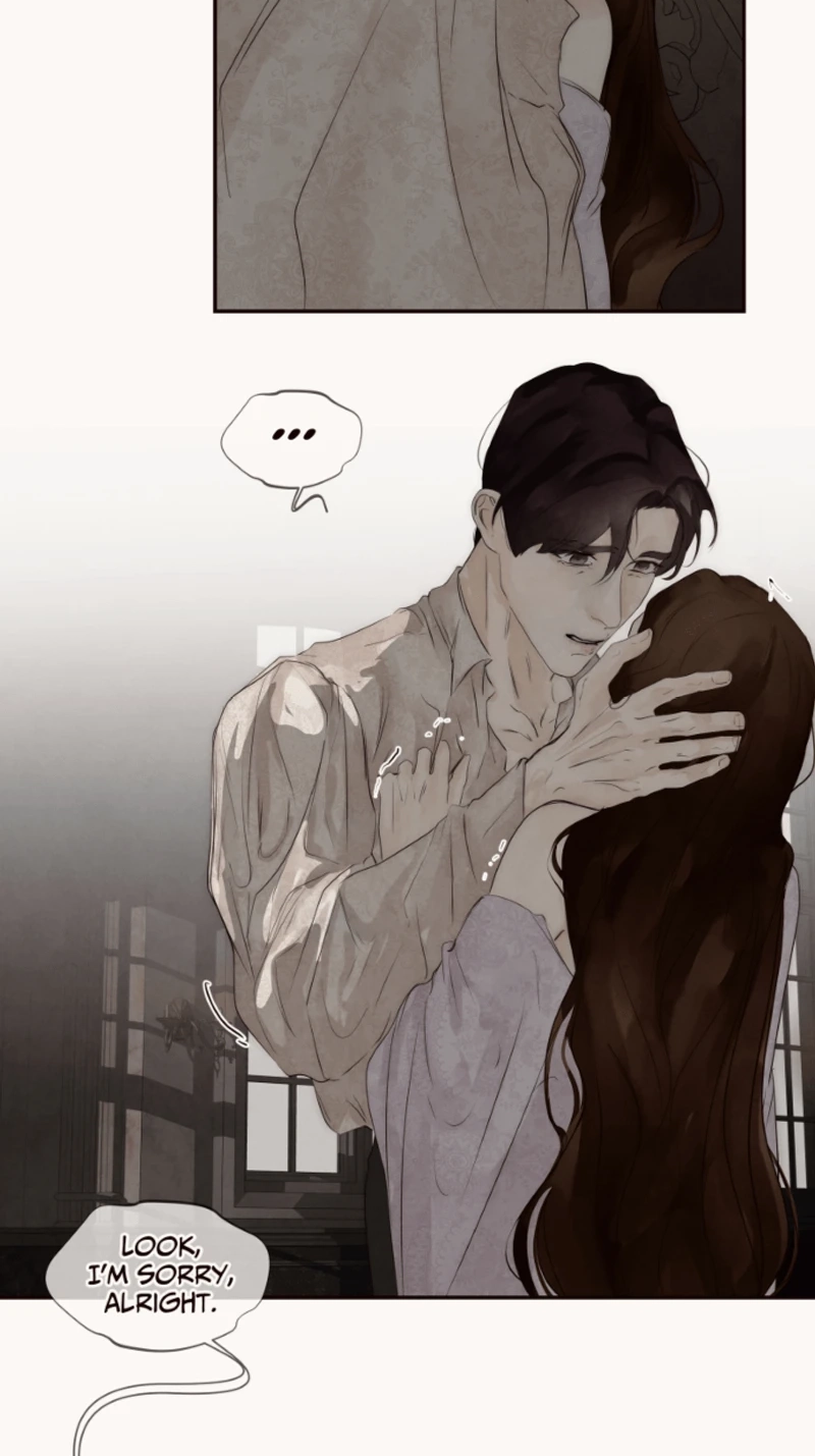 I Am the Villain Chapter 99 page 27 - 