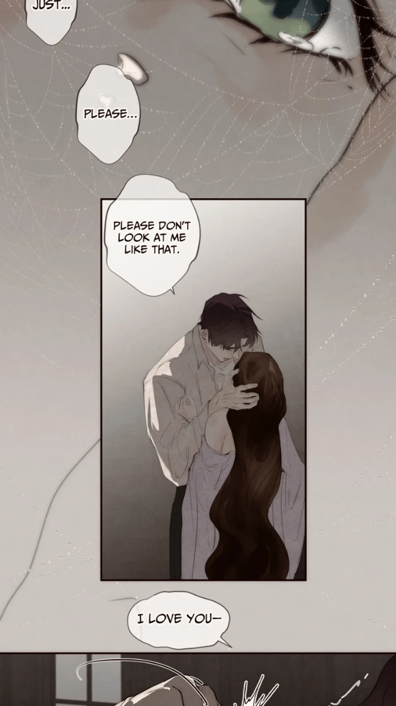 I Am the Villain Chapter 99 page 29 - 