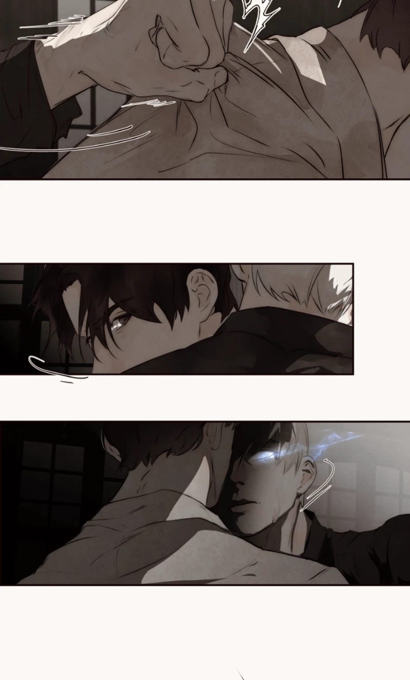 I Am the Villain Chapter 99 page 30 - 