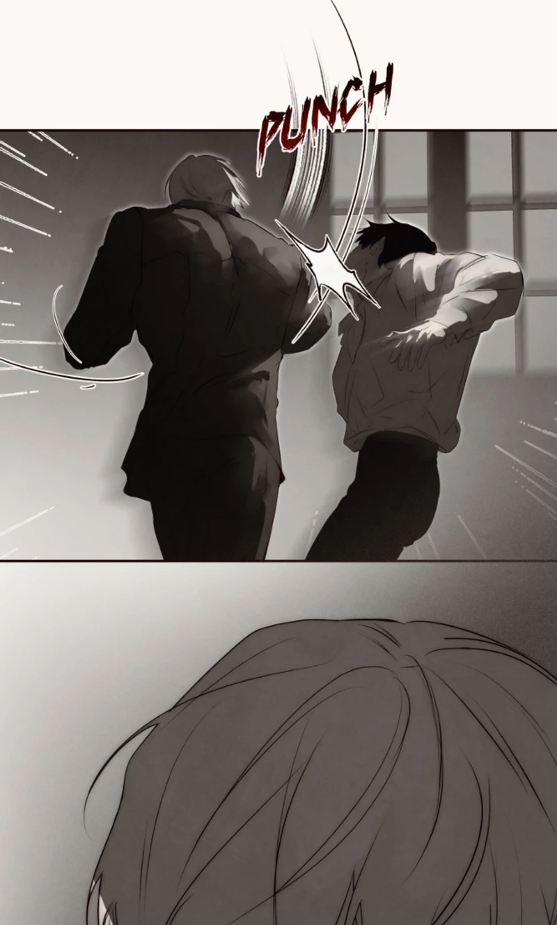 I Am the Villain Chapter 99 page 31 - 