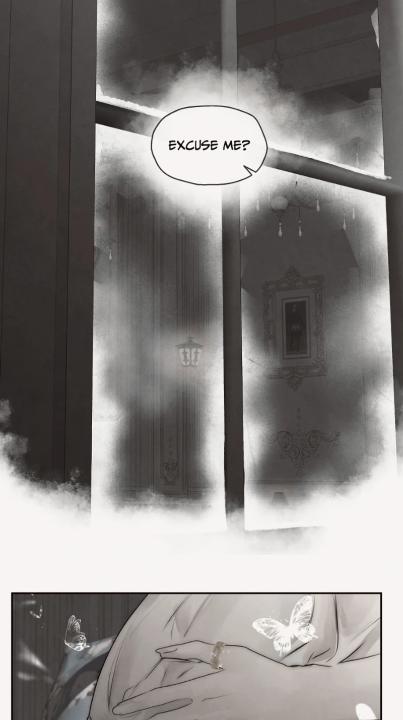 I Am the Villain Chapter 99 page 5 - 
