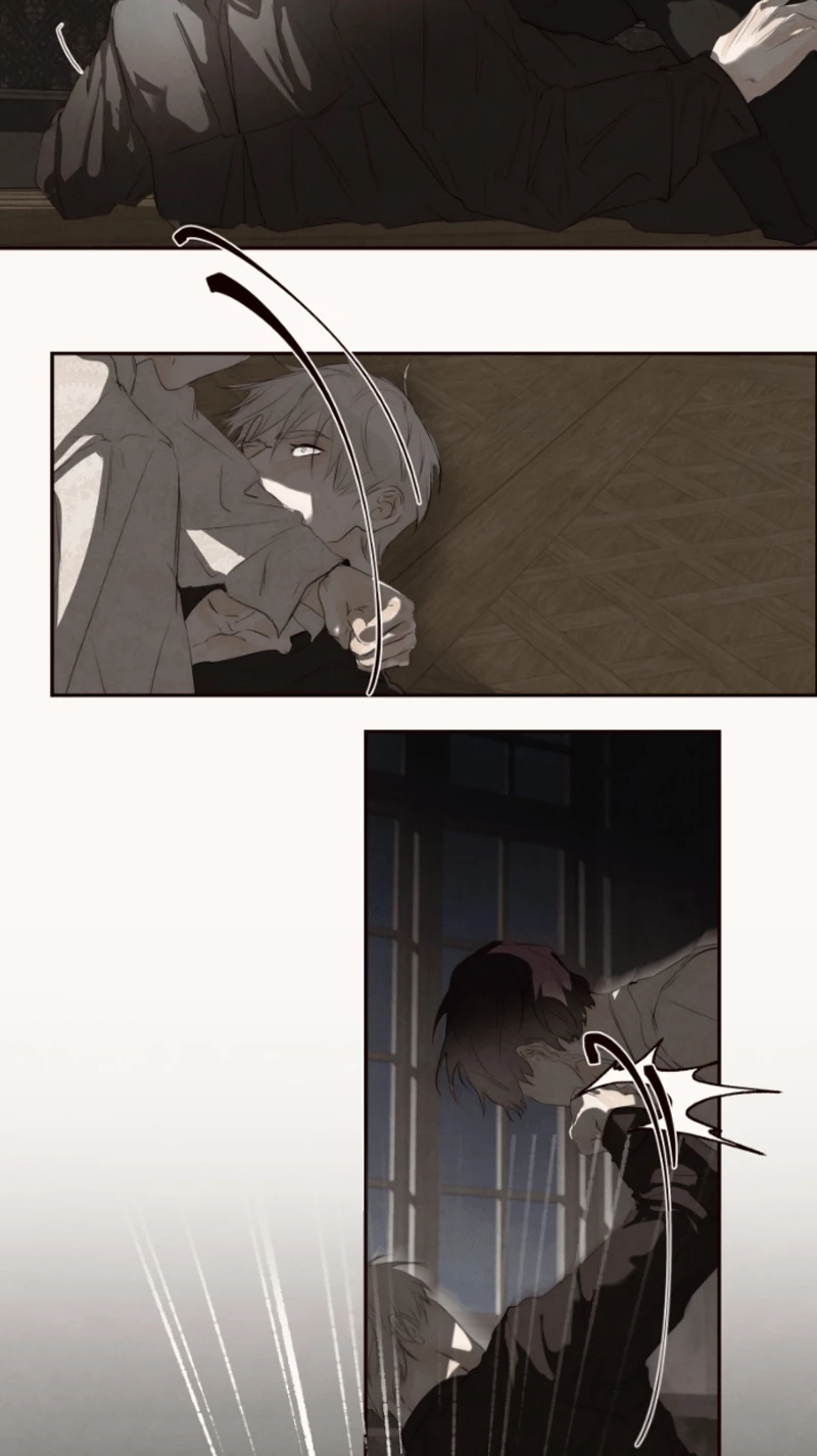 I Am the Villain Chapter 99 page 41 - 