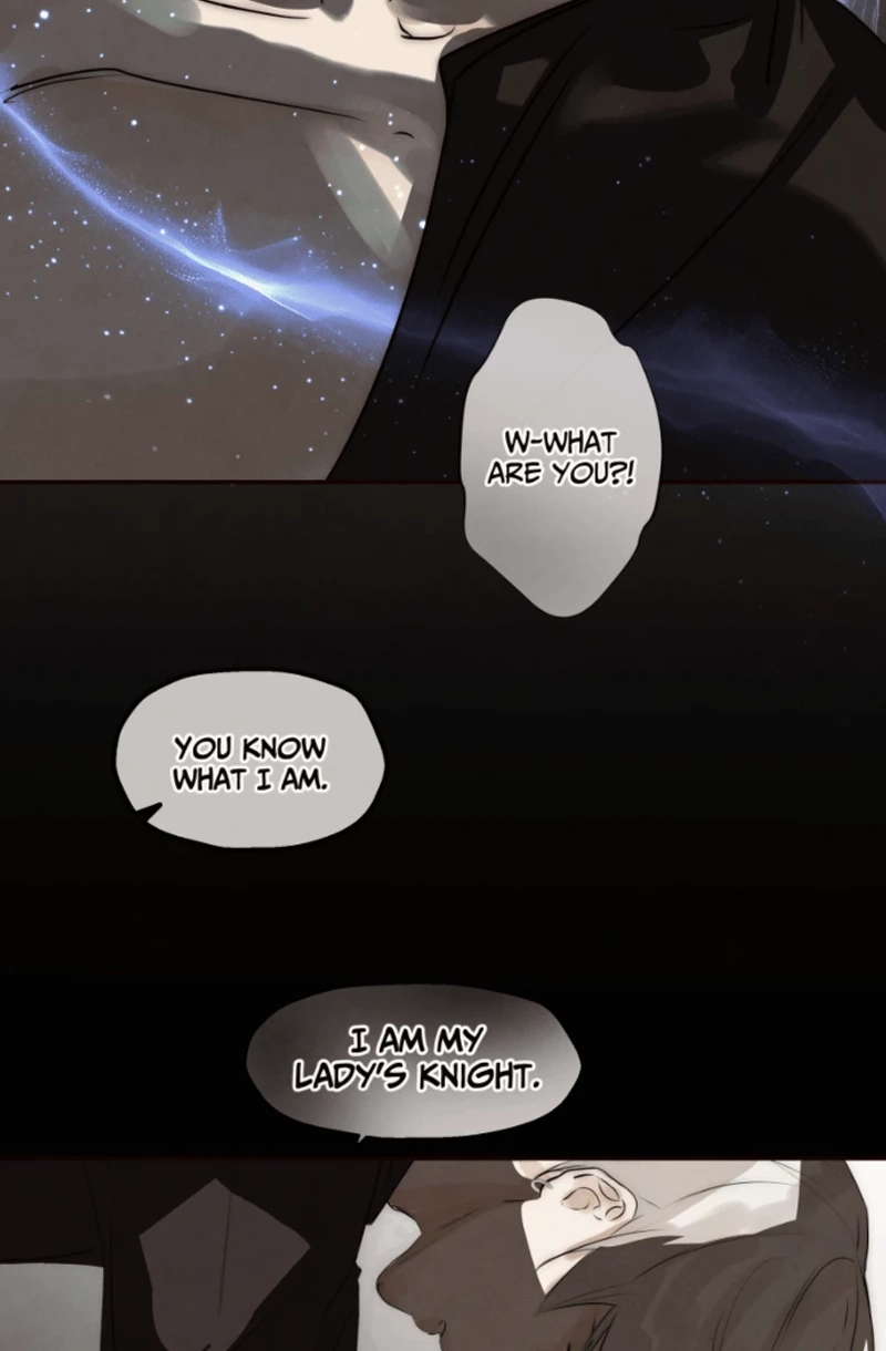 I Am the Villain Chapter 99 page 45 - 