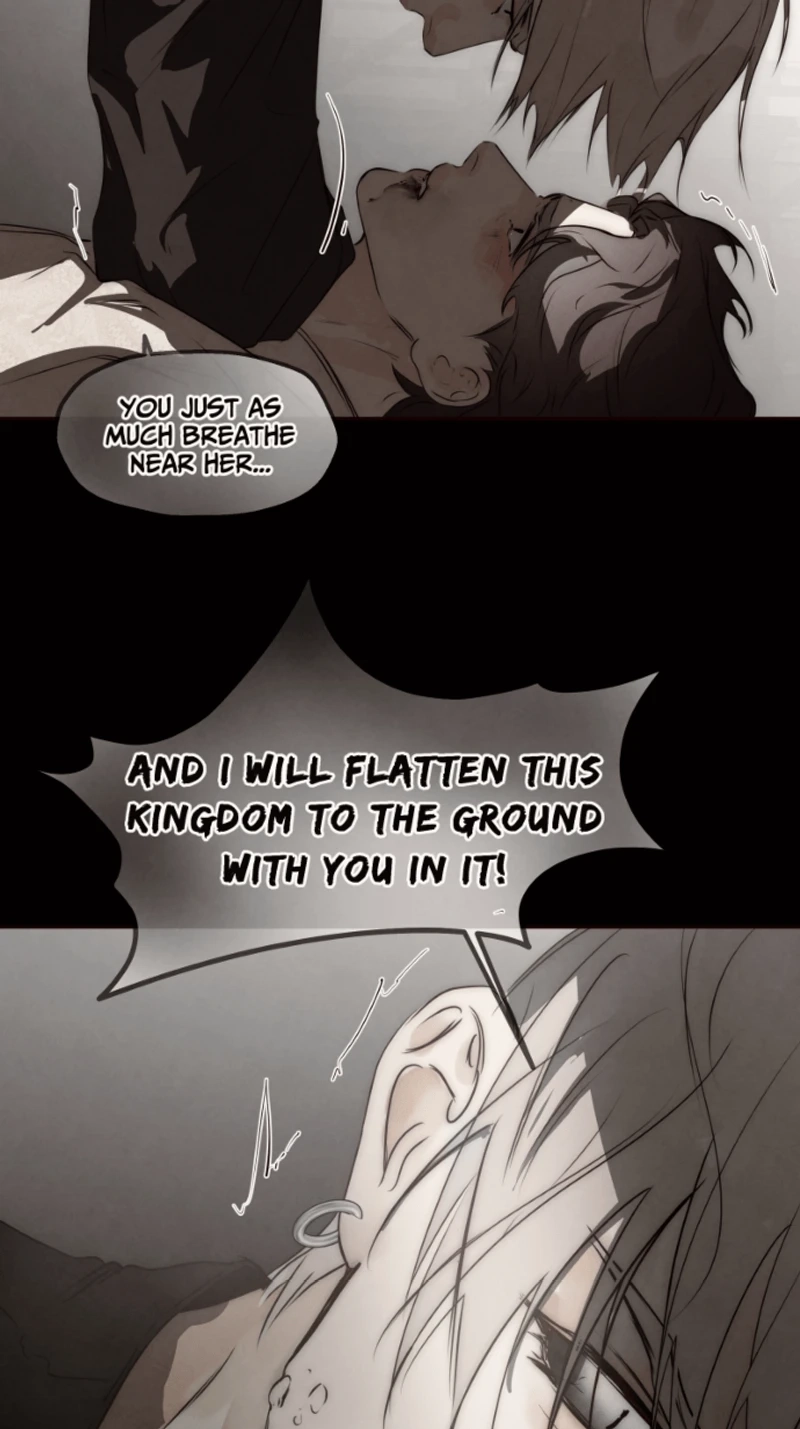 I Am the Villain Chapter 99 page 46 - 
