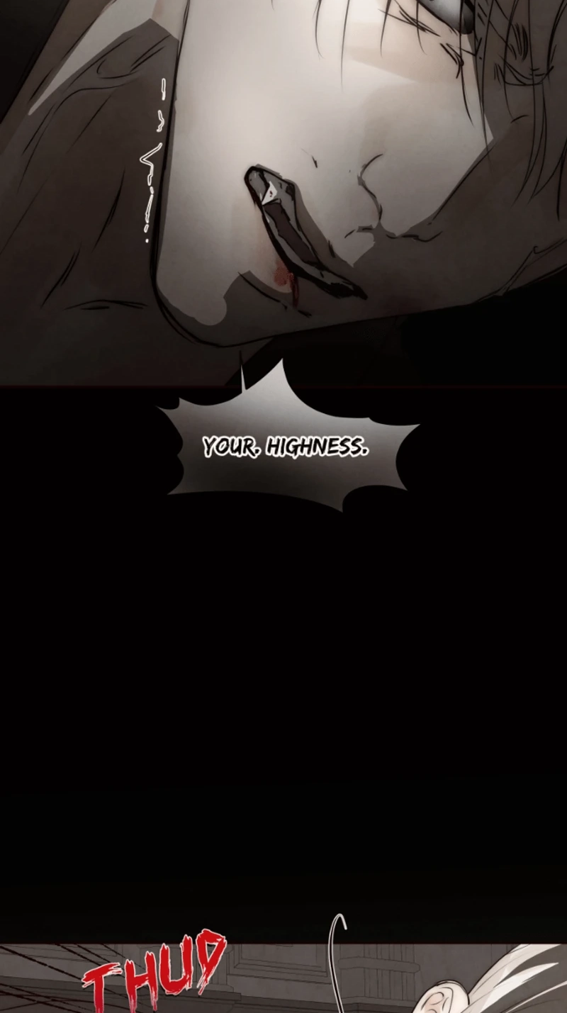 I Am the Villain Chapter 99 page 47 - 