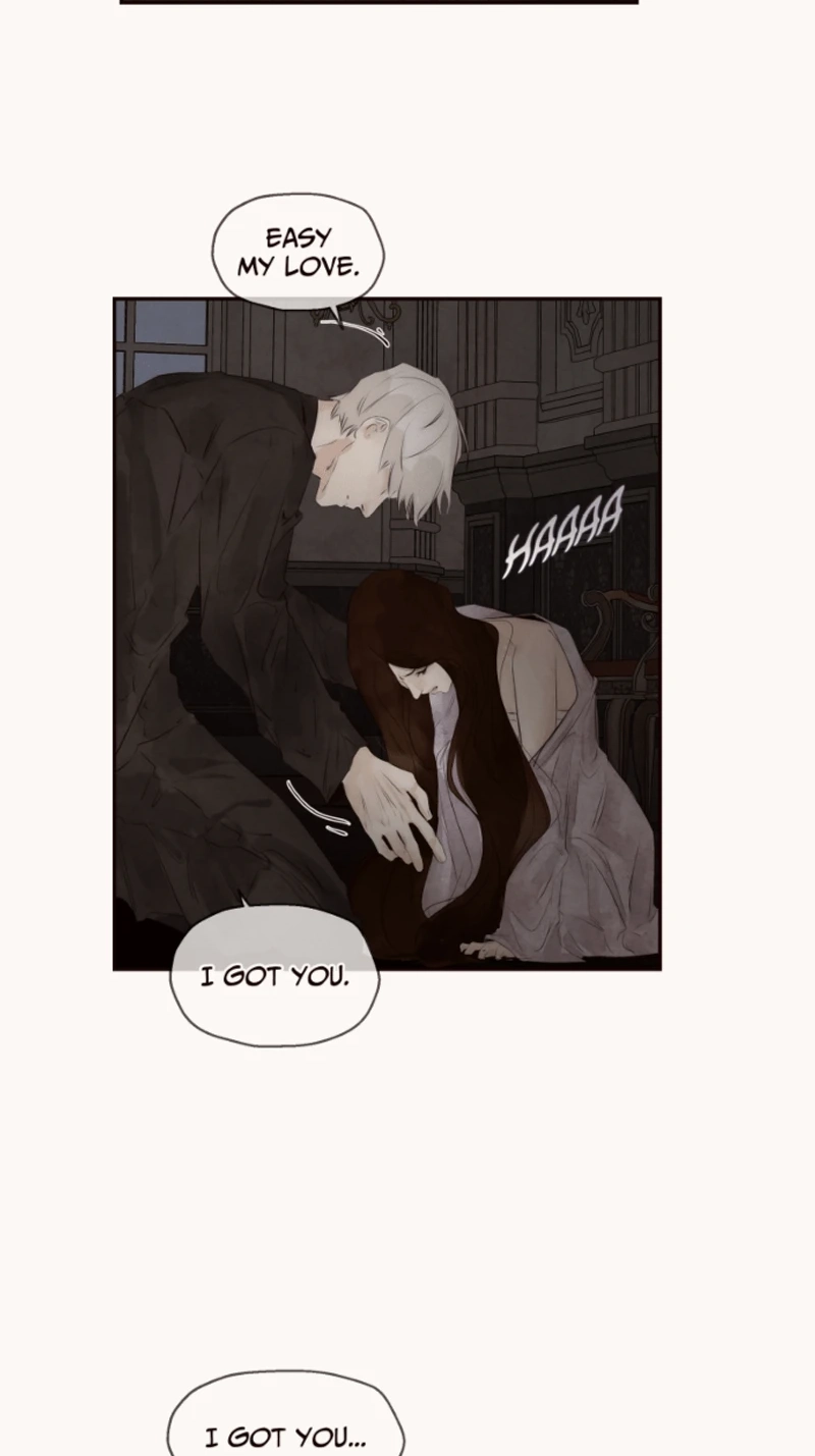 I Am the Villain Chapter 99 page 49 - 
