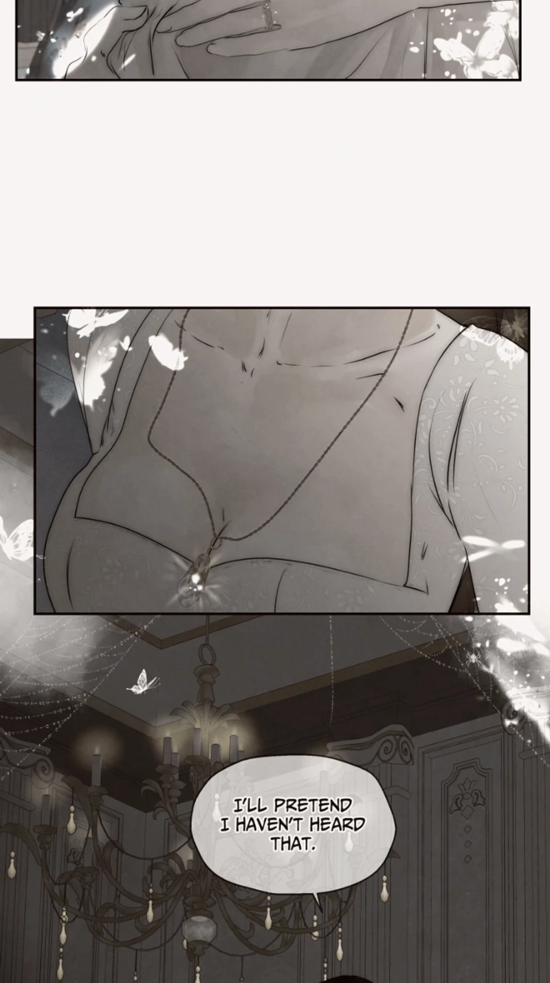 I Am the Villain Chapter 99 page 6 - 