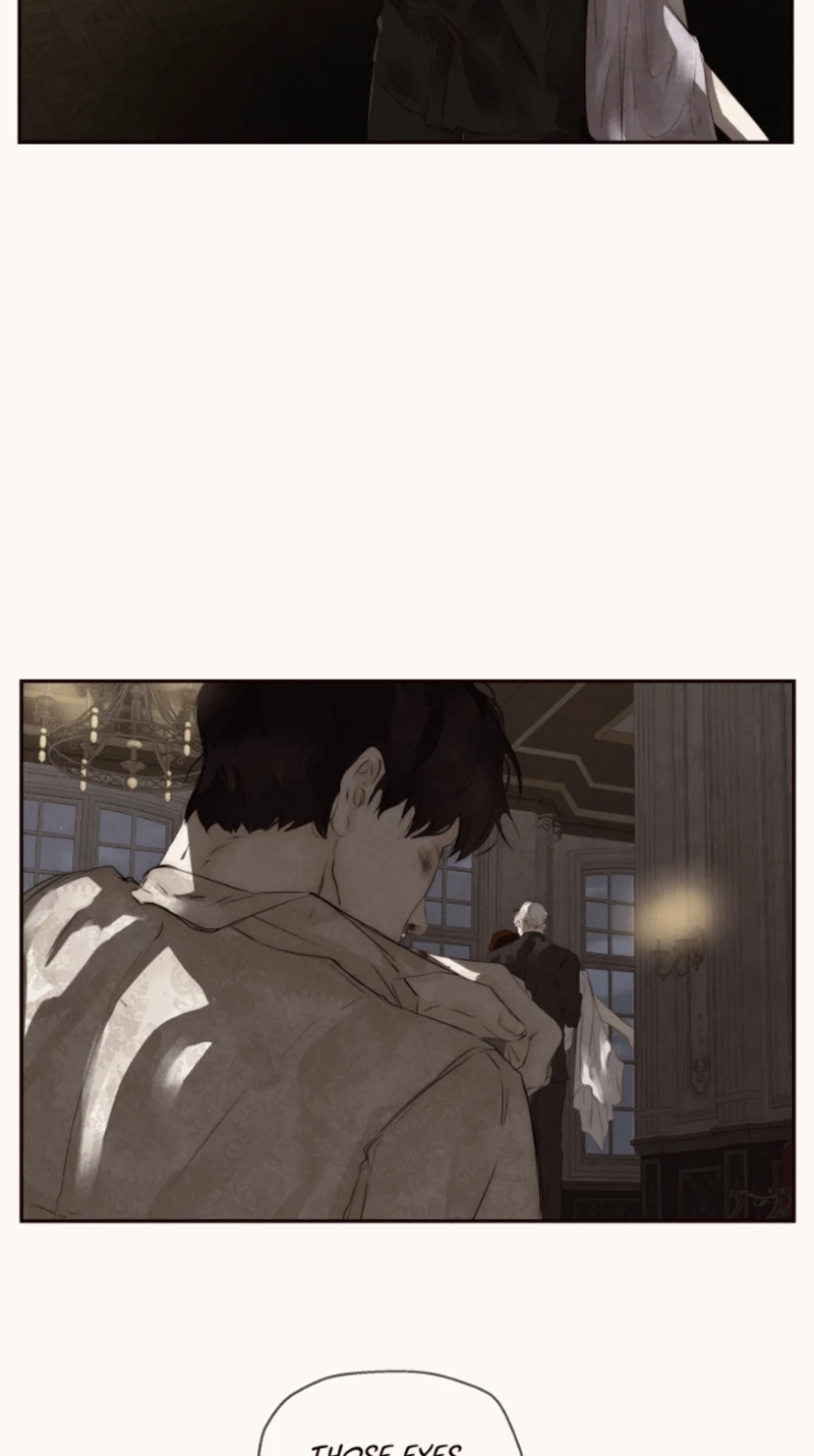 I Am the Villain Chapter 99 page 51 - 