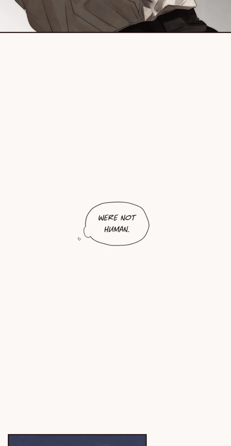I Am the Villain Chapter 99 page 53 - 