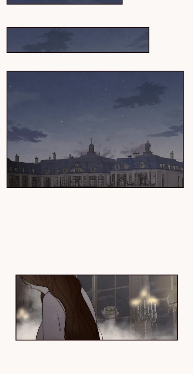 I Am the Villain Chapter 99 page 54 - 