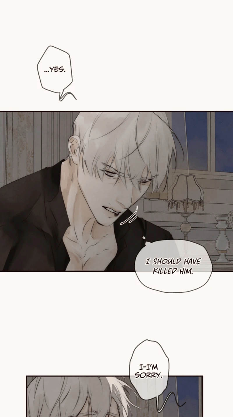 I Am the Villain Chapter 99 page 57 - 