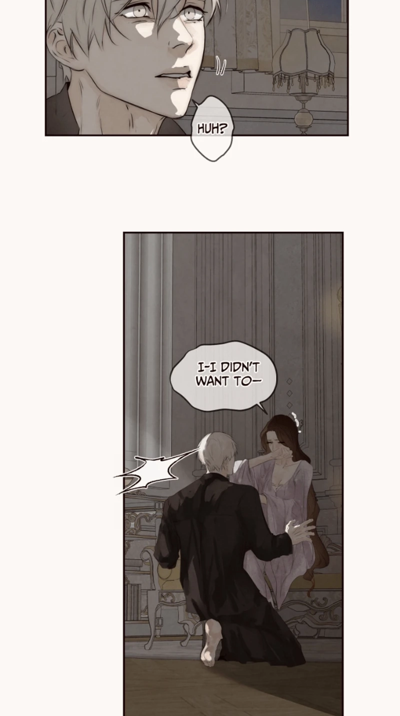 I Am the Villain Chapter 99 page 58 - 