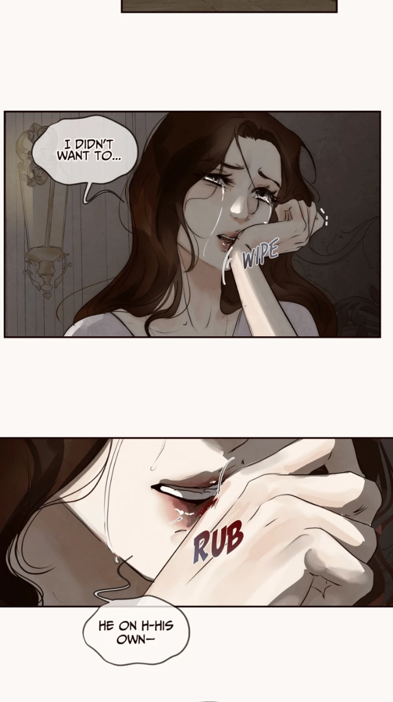 I Am the Villain Chapter 99 page 59 - 