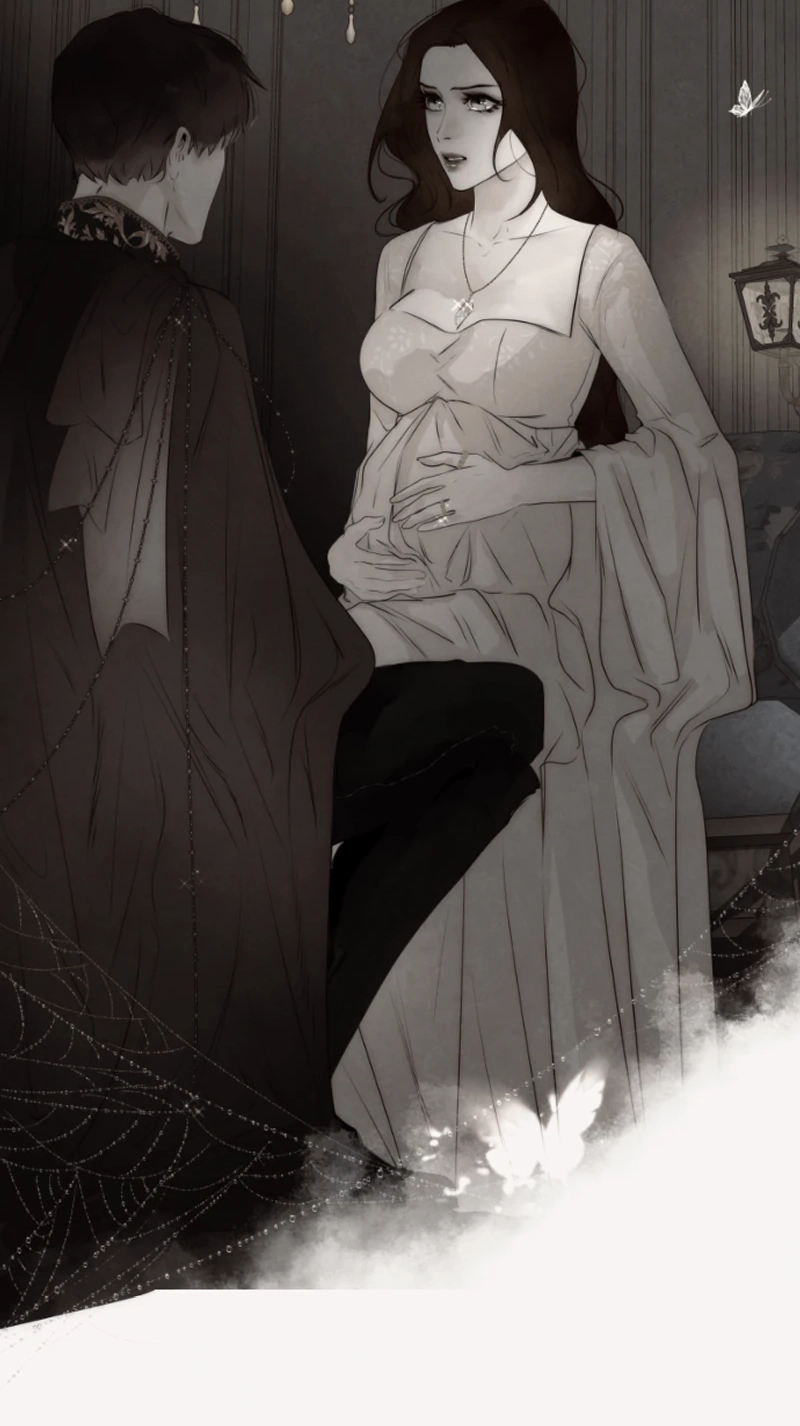I Am the Villain Chapter 99 page 7 - 