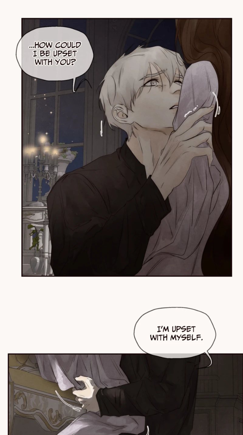 I Am the Villain Chapter 99 page 61 - 