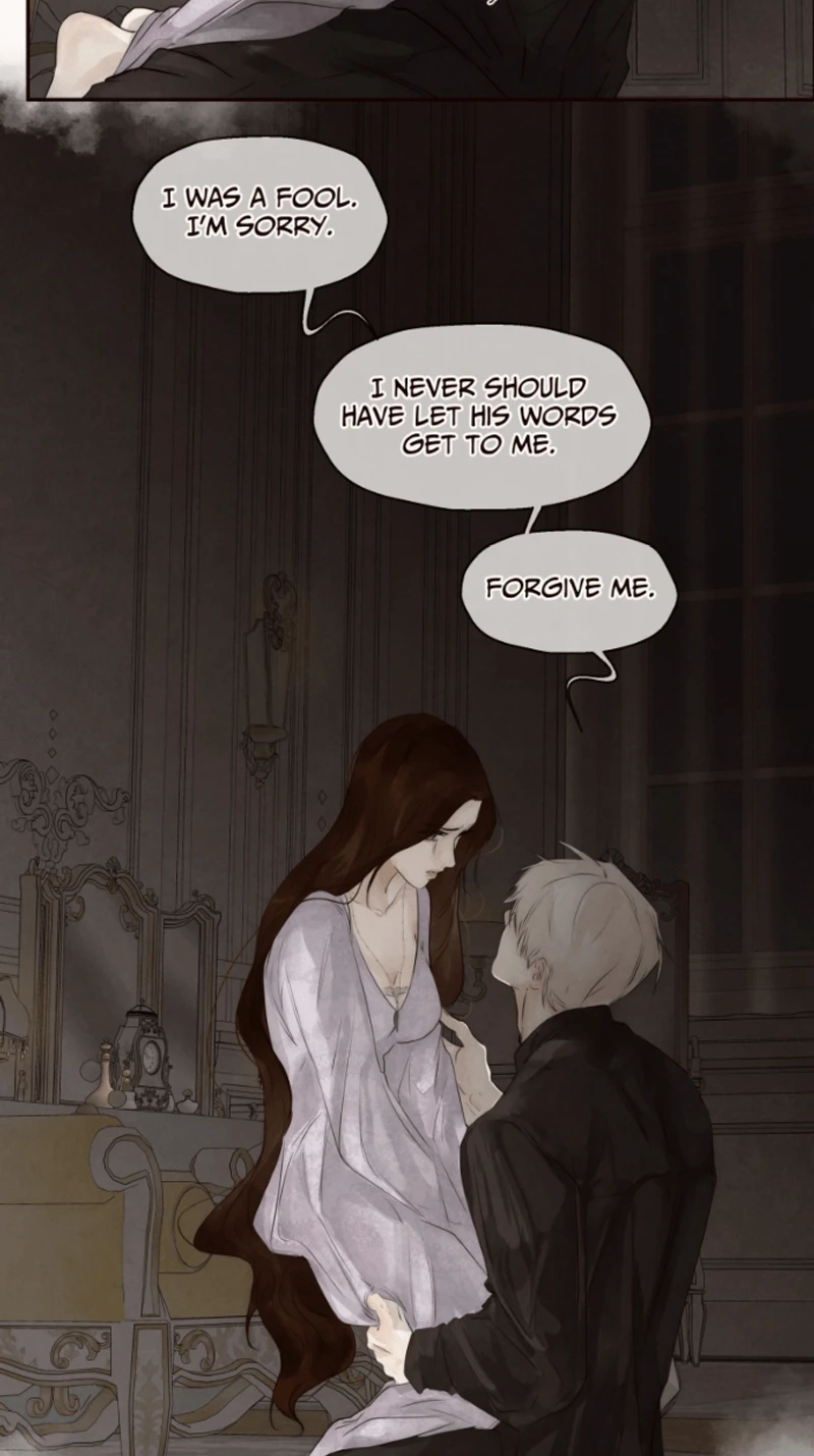 I Am the Villain Chapter 99 page 62 - 