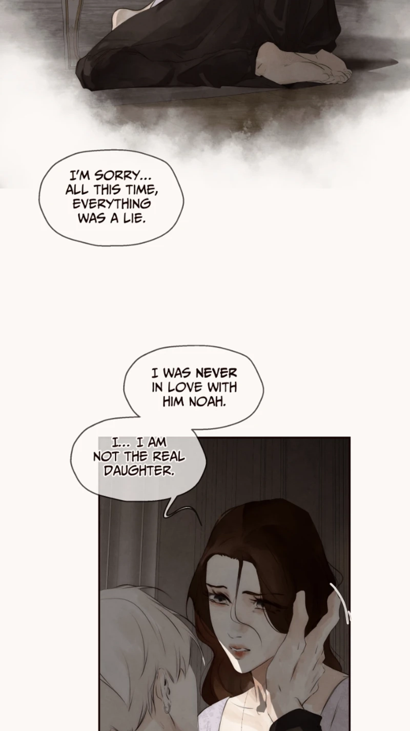 I Am the Villain Chapter 99 page 63 - 