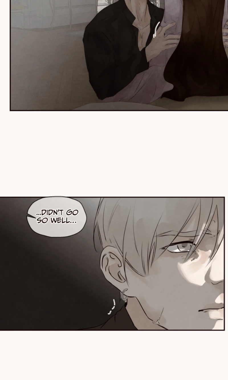 I Am the Villain Chapter 99 page 65 - 