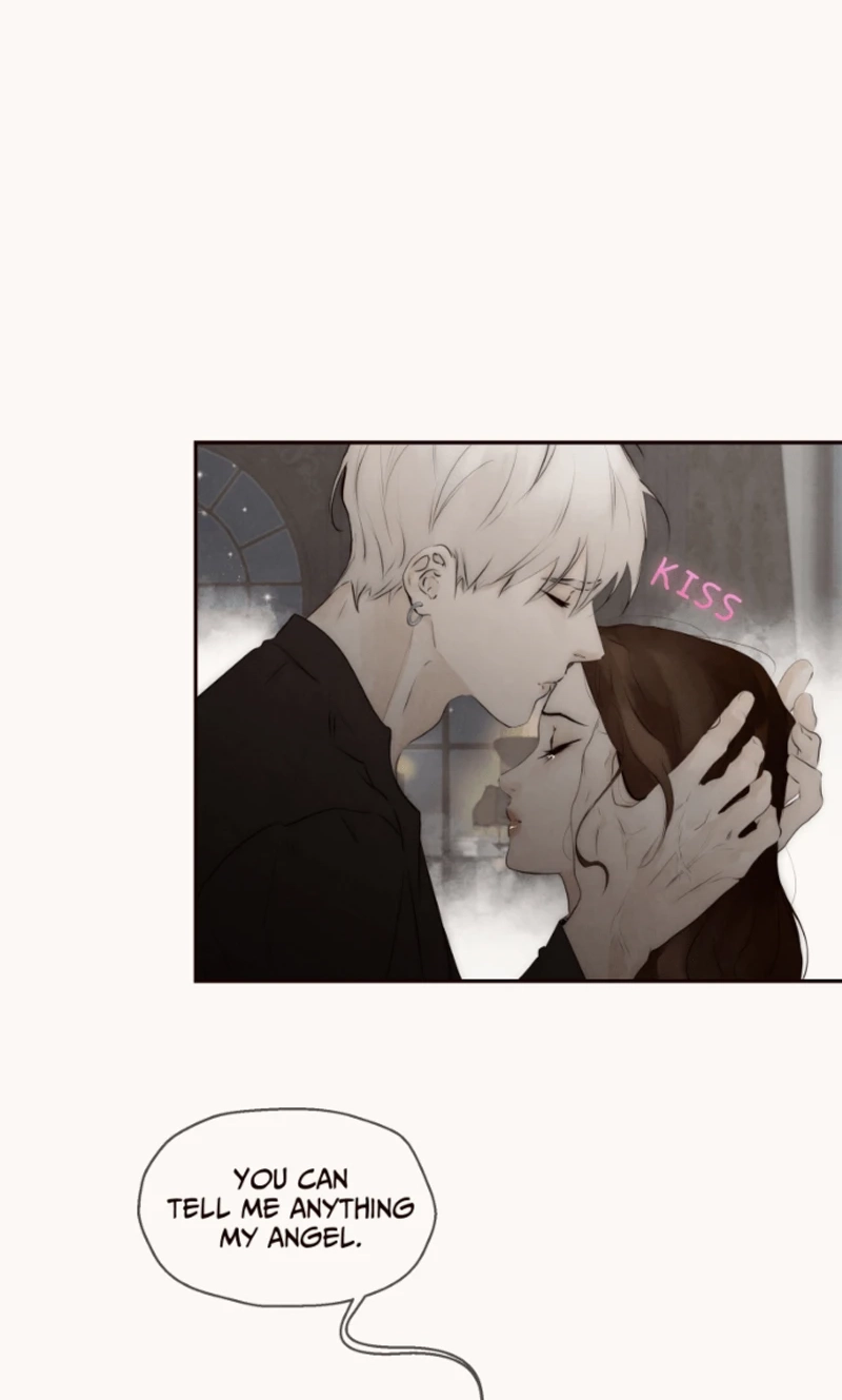 I Am the Villain Chapter 99 page 66 - 