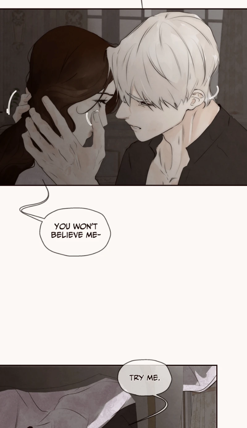I Am the Villain Chapter 99 page 67 - 