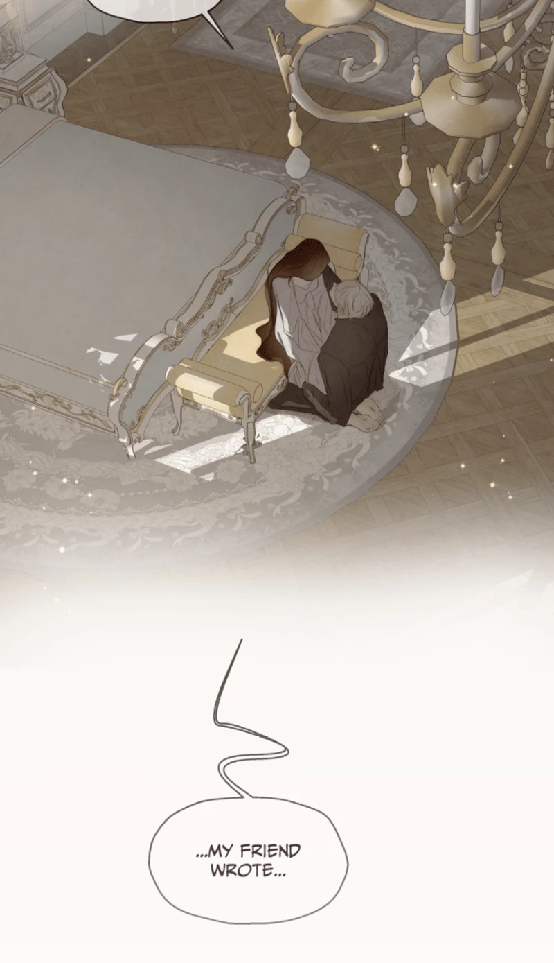 I Am the Villain Chapter 99 page 69 - 