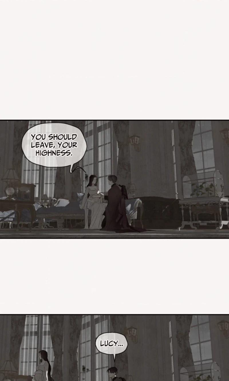 I Am the Villain Chapter 99 page 8 - 