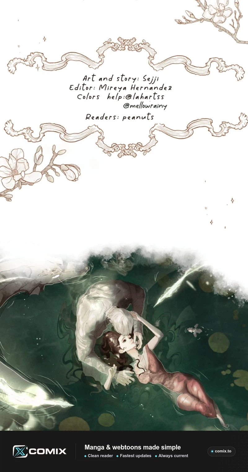 I Am the Villain Chapter 99 page 72 - 
