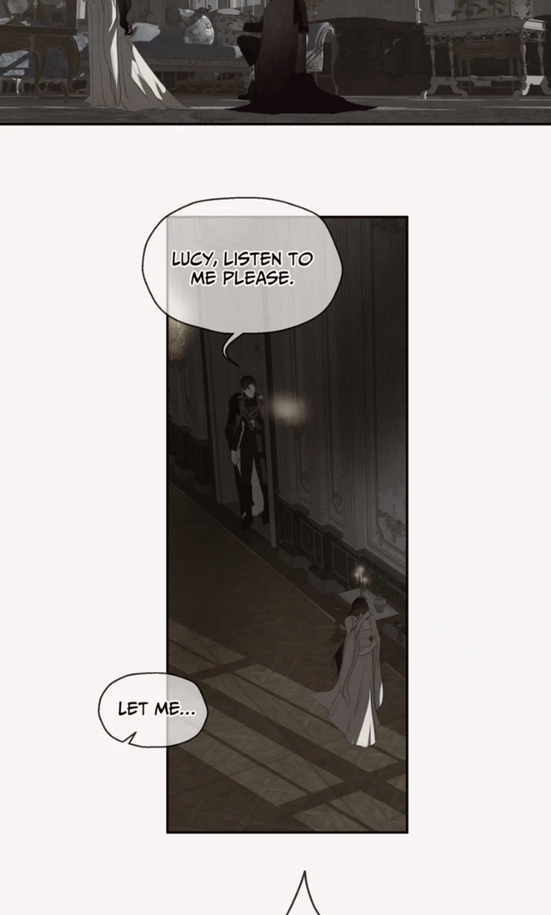 I Am the Villain Chapter 99 page 9 - 
