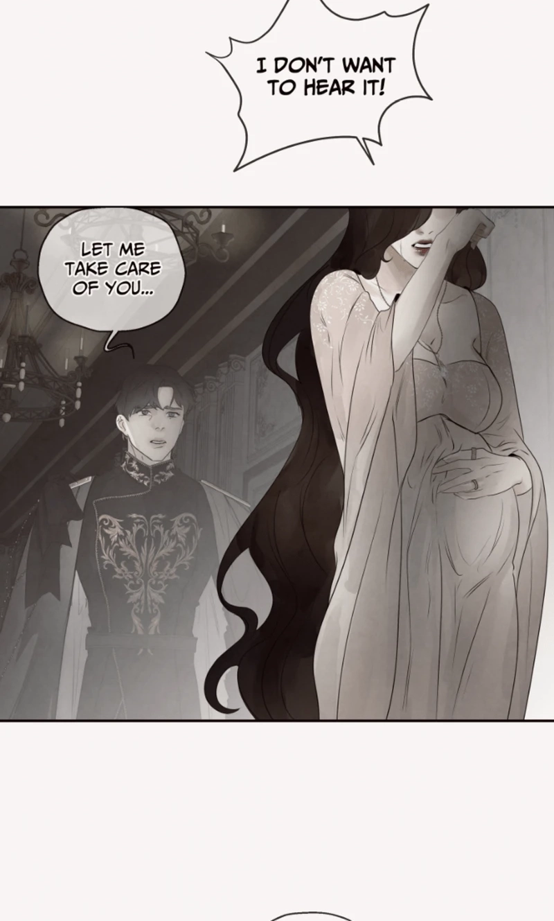 I Am the Villain Chapter 99 page 10 - 