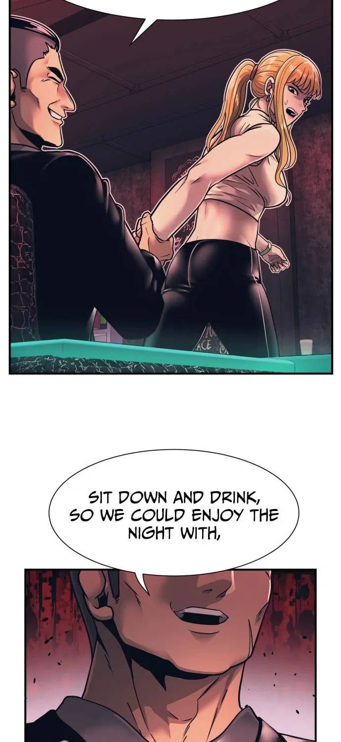 I am Unbeatable Chapter 1 page 101 - 