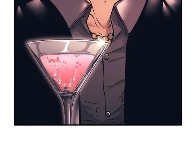 I am Unbeatable Chapter 1 page 102 - 
