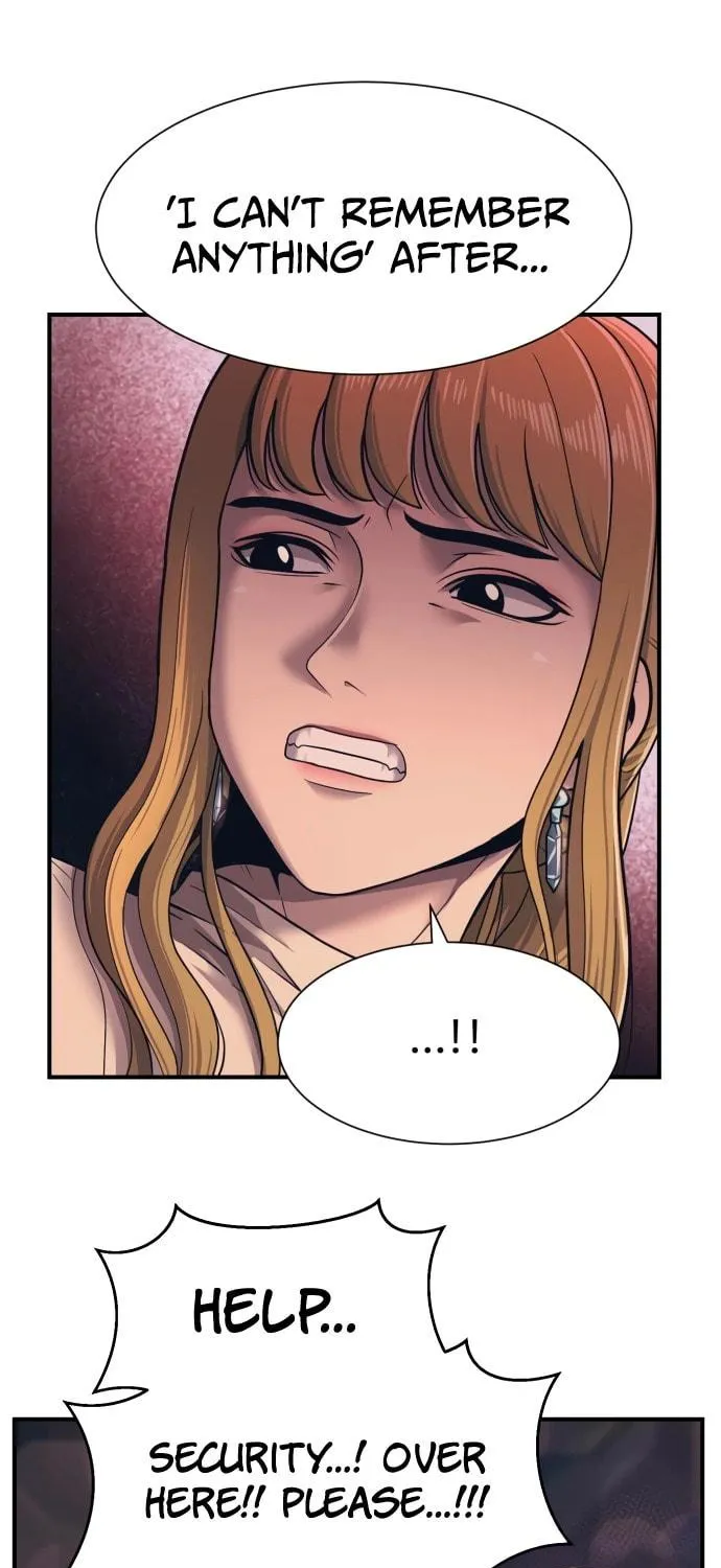 I am Unbeatable Chapter 1 page 103 - 