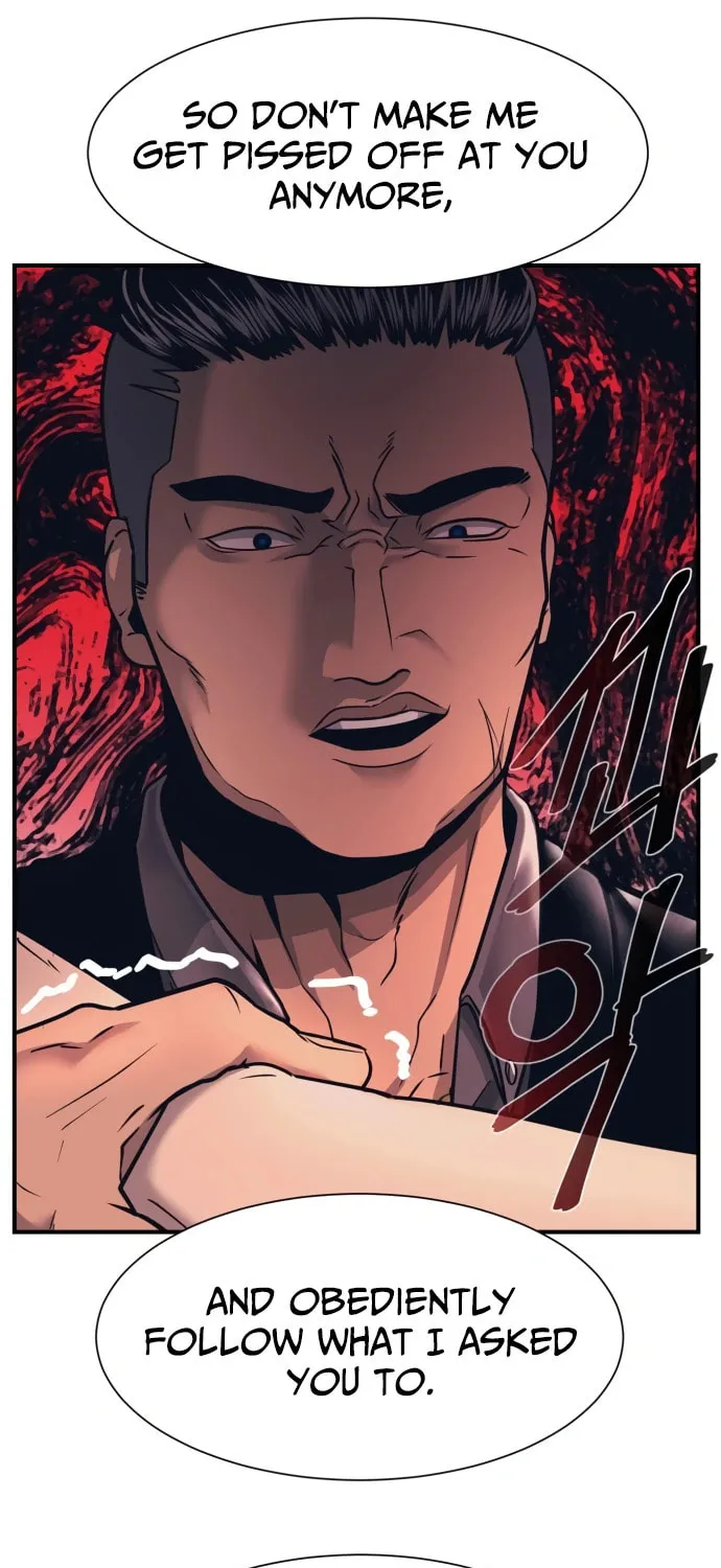 I am Unbeatable Chapter 1 page 107 - 