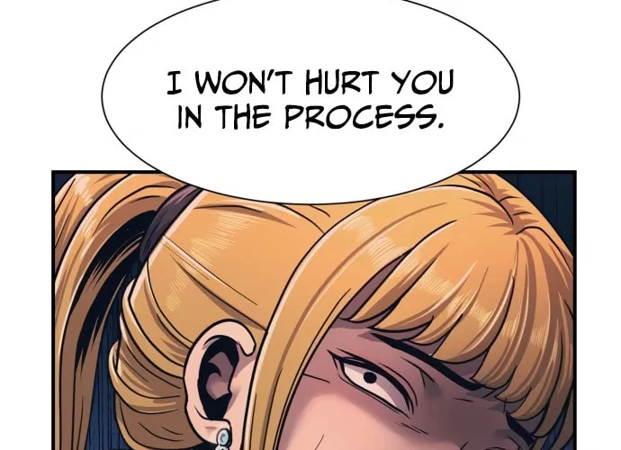 I am Unbeatable Chapter 1 page 108 - 