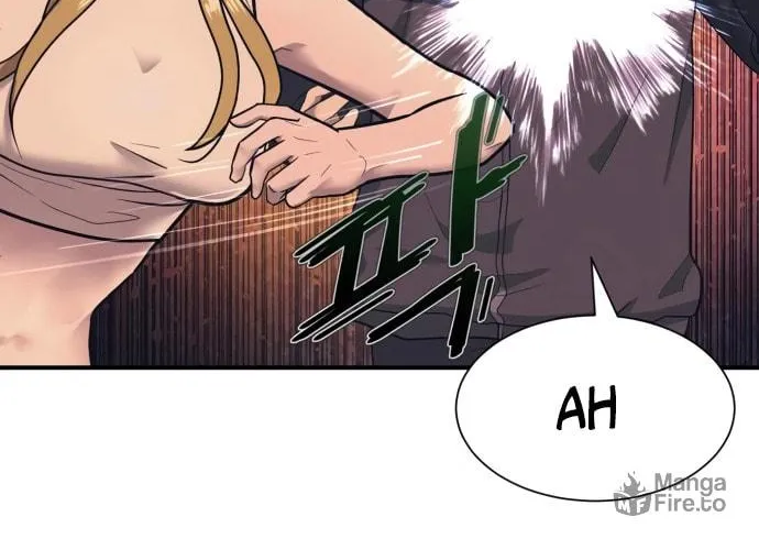 I am Unbeatable Chapter 1 page 110 - 