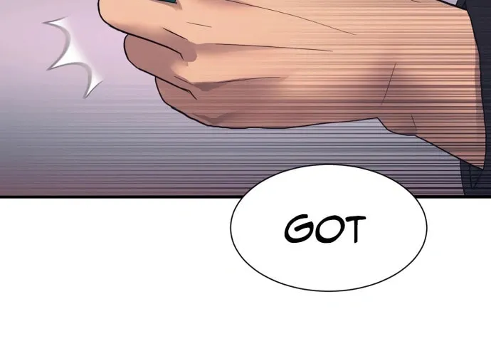 I am Unbeatable Chapter 1 page 112 - 