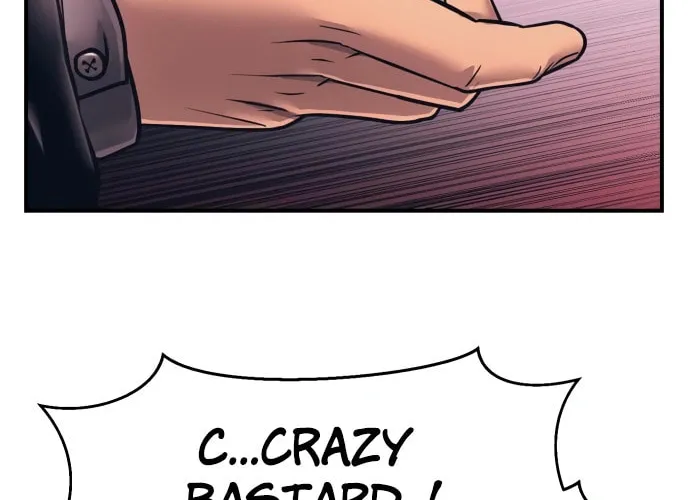 I am Unbeatable Chapter 1 page 118 - 