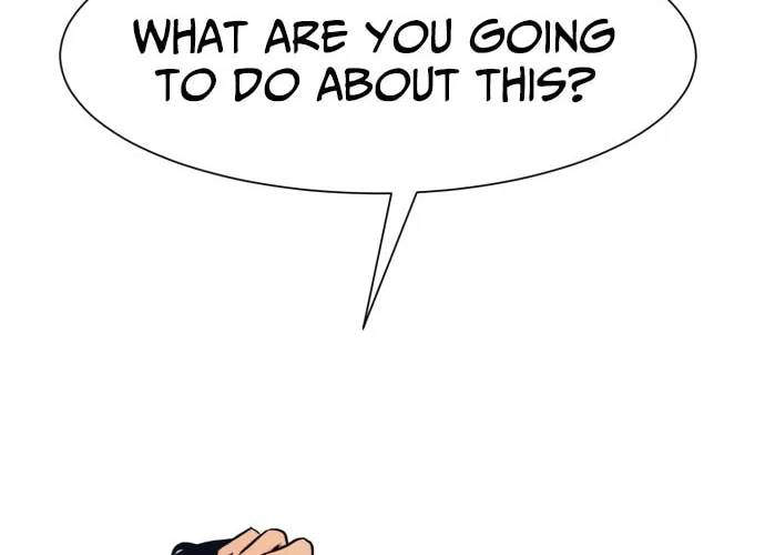I am Unbeatable Chapter 1 page 120 - 