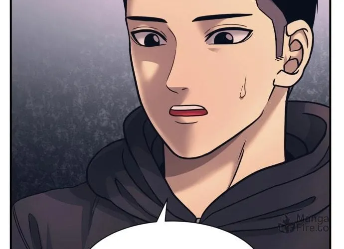 I am Unbeatable Chapter 1 page 122 - 
