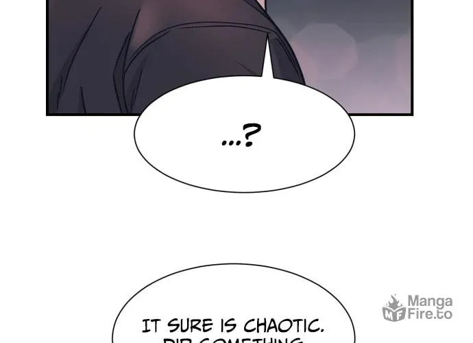 I am Unbeatable Chapter 1 page 126 - 
