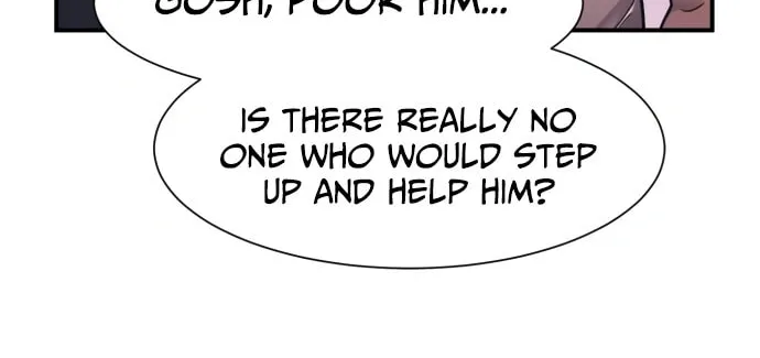 I am Unbeatable Chapter 1 page 130 - 