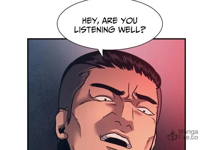 I am Unbeatable Chapter 1 page 136 - 