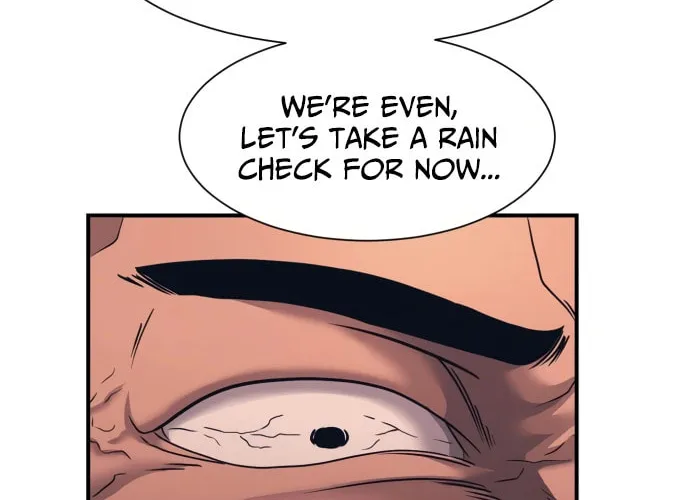 I am Unbeatable Chapter 1 page 138 - 