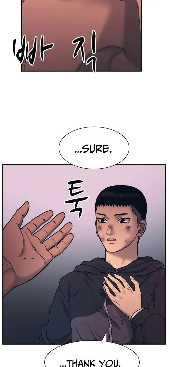 I am Unbeatable Chapter 1 page 139 - 